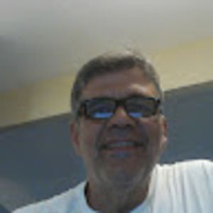 Meet your Posher, Alejandro jose